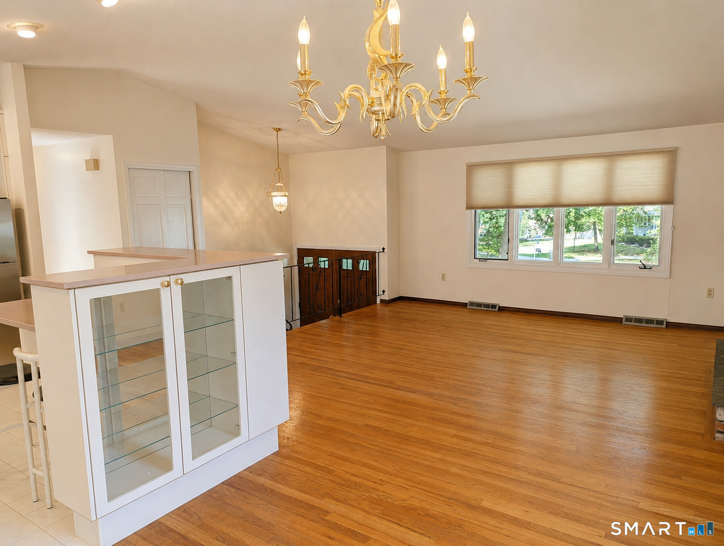 141 Forge Road Coventry, CT 06238 - Photo 5 of 24