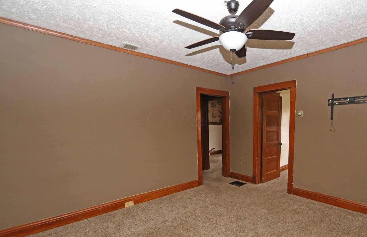 35 Taylor Road Mount Vernon, OH 43050 - Photo 10 of 21 IMG_4028