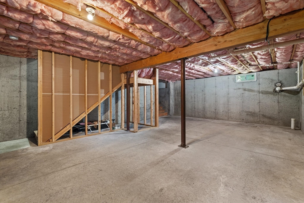 226 Worcester Road, Unit A Westminster, MA 01473 - Photo 28 of 28