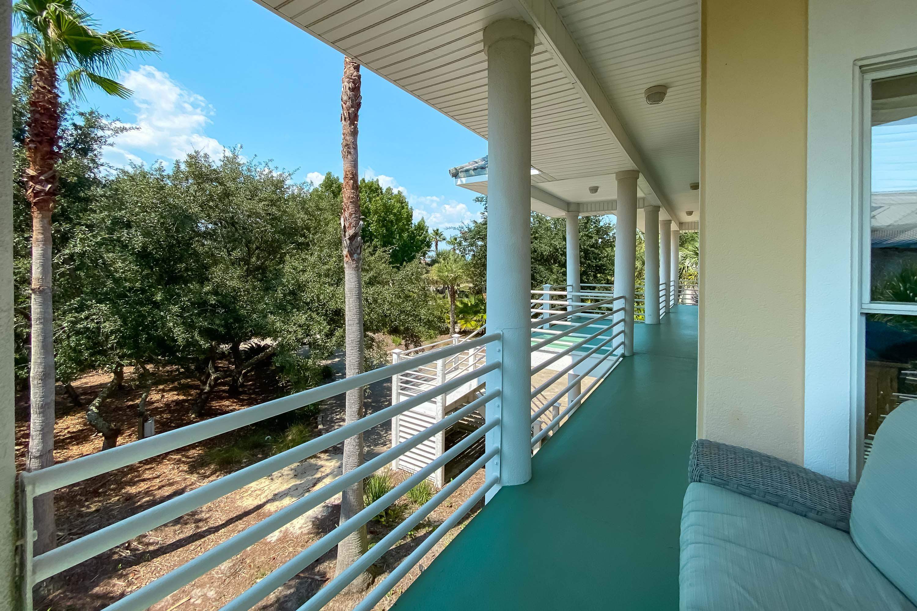 30736 River Road Orange Beach, AL 36561 - Photo 47 of 49