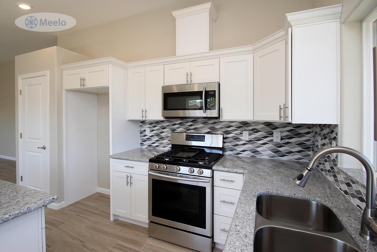 757 Merced Street Madera, CA 93638 - Photo 11 of 33 Gallery Image 11