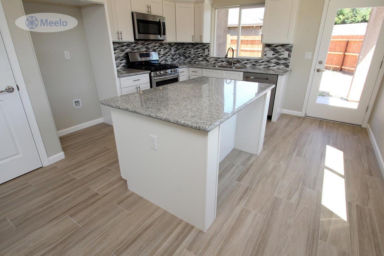 757 Merced Street Madera, CA 93638 - Photo 12 of 33 Gallery Image 12
