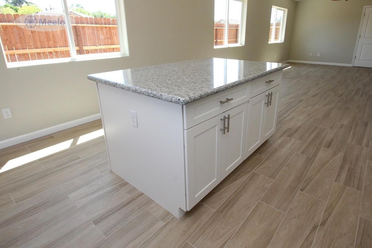 757 Merced Street Madera, CA 93638 - Photo 13 of 33 Gallery Image 13