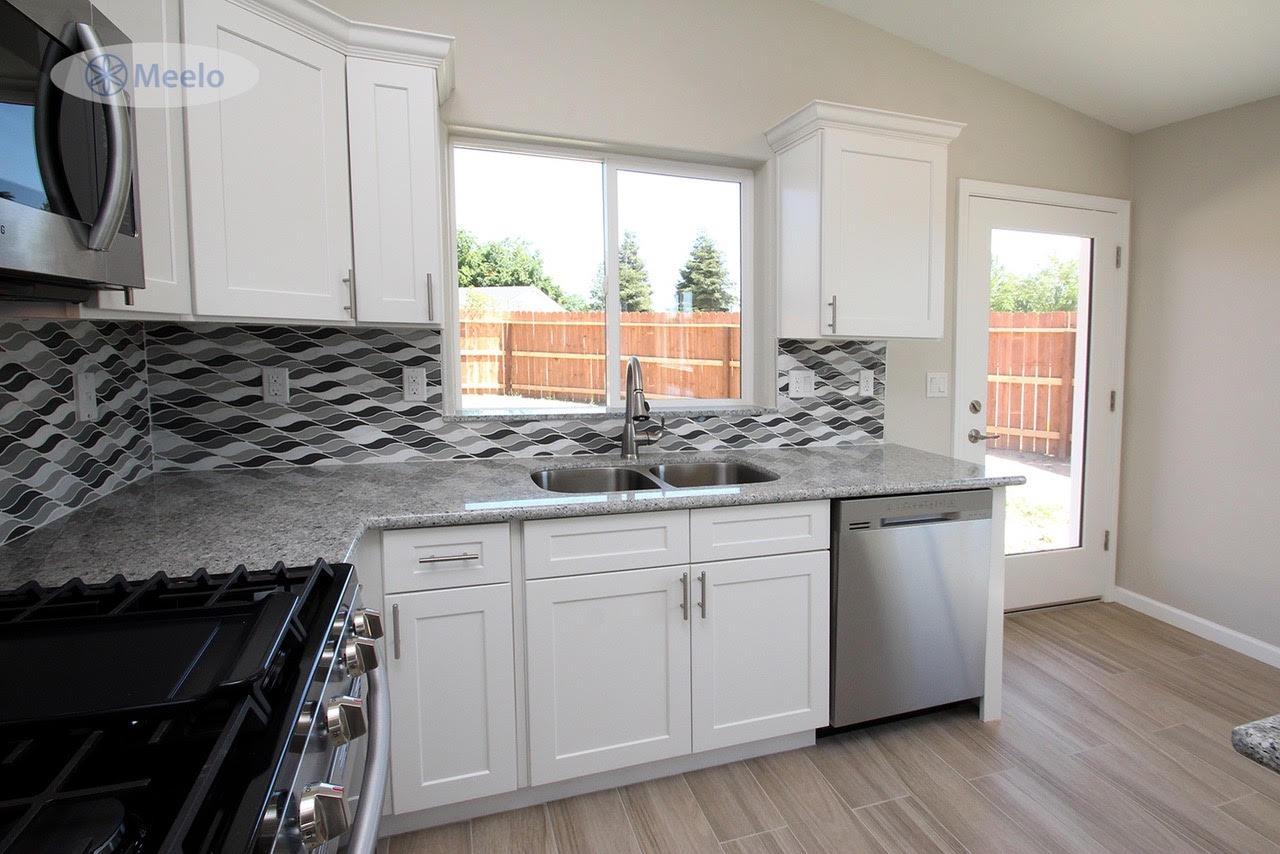 757 Merced Street Madera, CA 93638 - Photo 14 of 33 Gallery Image 14