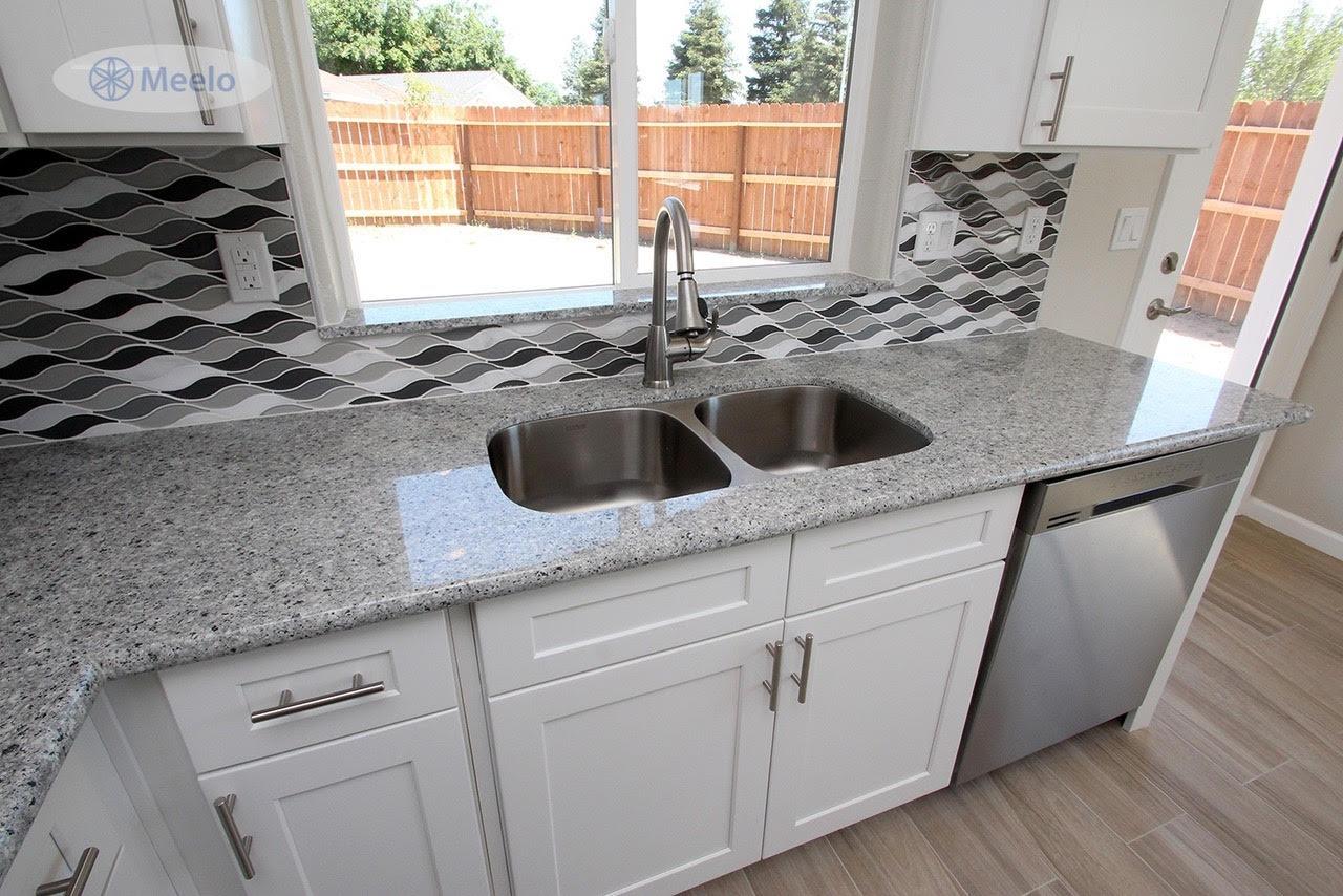757 Merced Street Madera, CA 93638 - Photo 15 of 33 Gallery Image 15