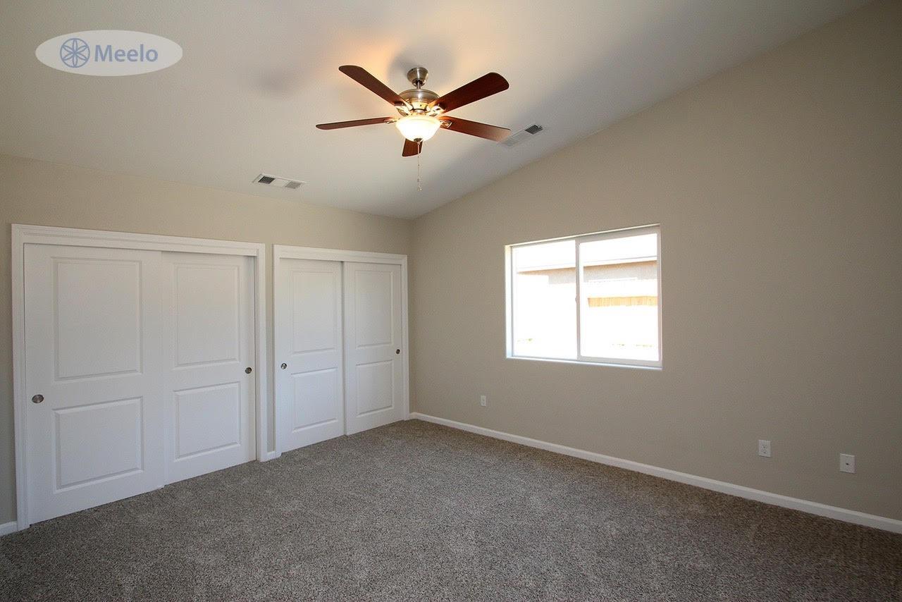 757 Merced Street Madera, CA 93638 - Photo 17 of 33 Gallery Image 17