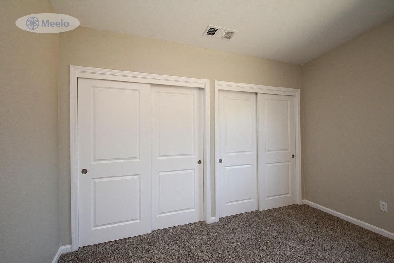 757 Merced Street Madera, CA 93638 - Photo 18 of 33 Gallery Image 18