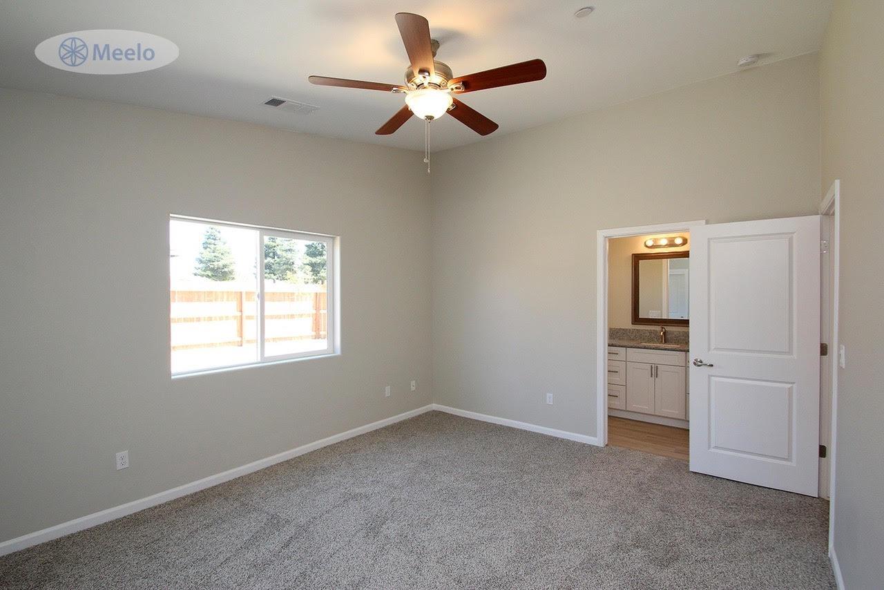757 Merced Street Madera, CA 93638 - Photo 19 of 33 Gallery Image 19