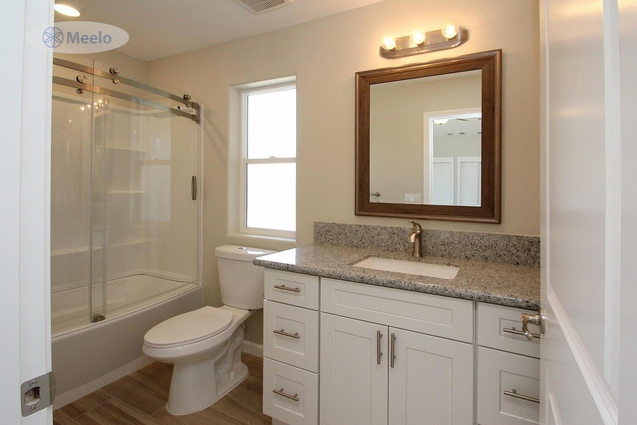 757 Merced Street Madera, CA 93638 - Photo 20 of 33 Gallery Image 20
