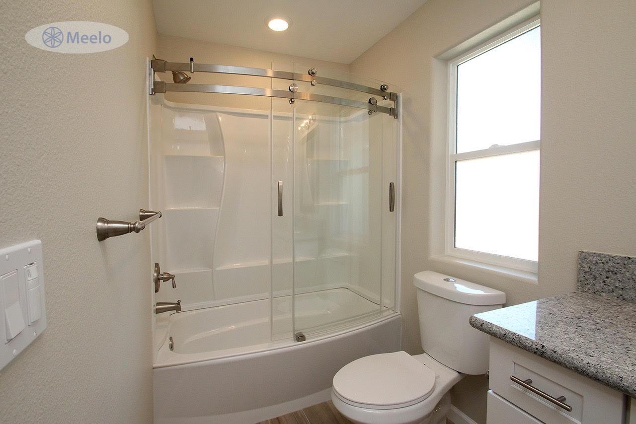 757 Merced Street Madera, CA 93638 - Photo 21 of 33 Gallery Image 21