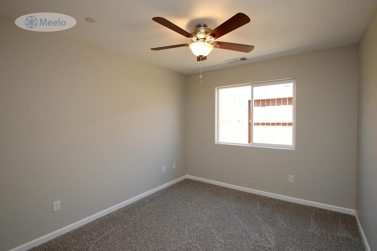 757 Merced Street Madera, CA 93638 - Photo 22 of 33 Gallery Image 22