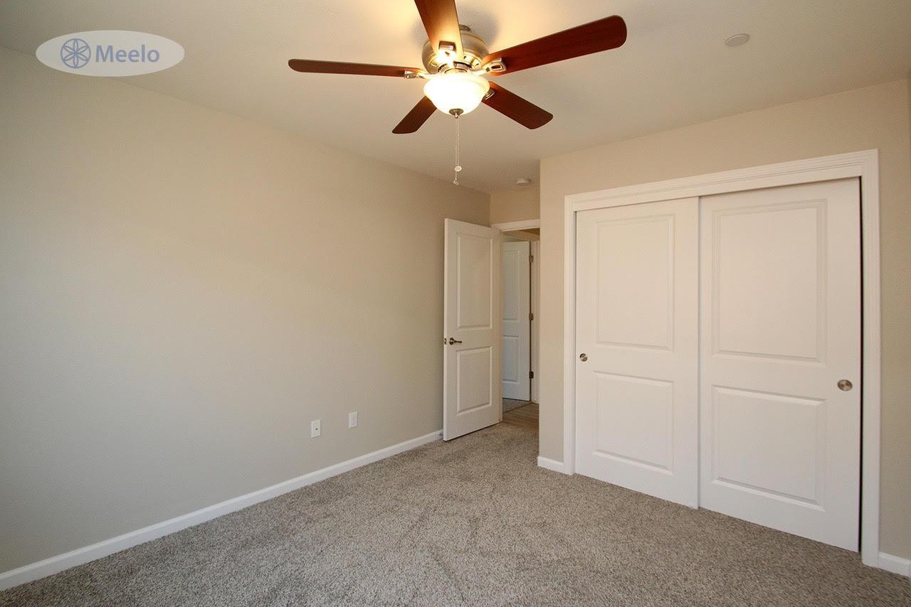 757 Merced Street Madera, CA 93638 - Photo 23 of 33 Gallery Image 23