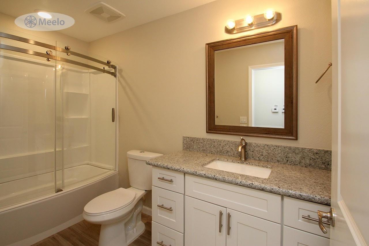 757 Merced Street Madera, CA 93638 - Photo 24 of 33 Gallery Image 24
