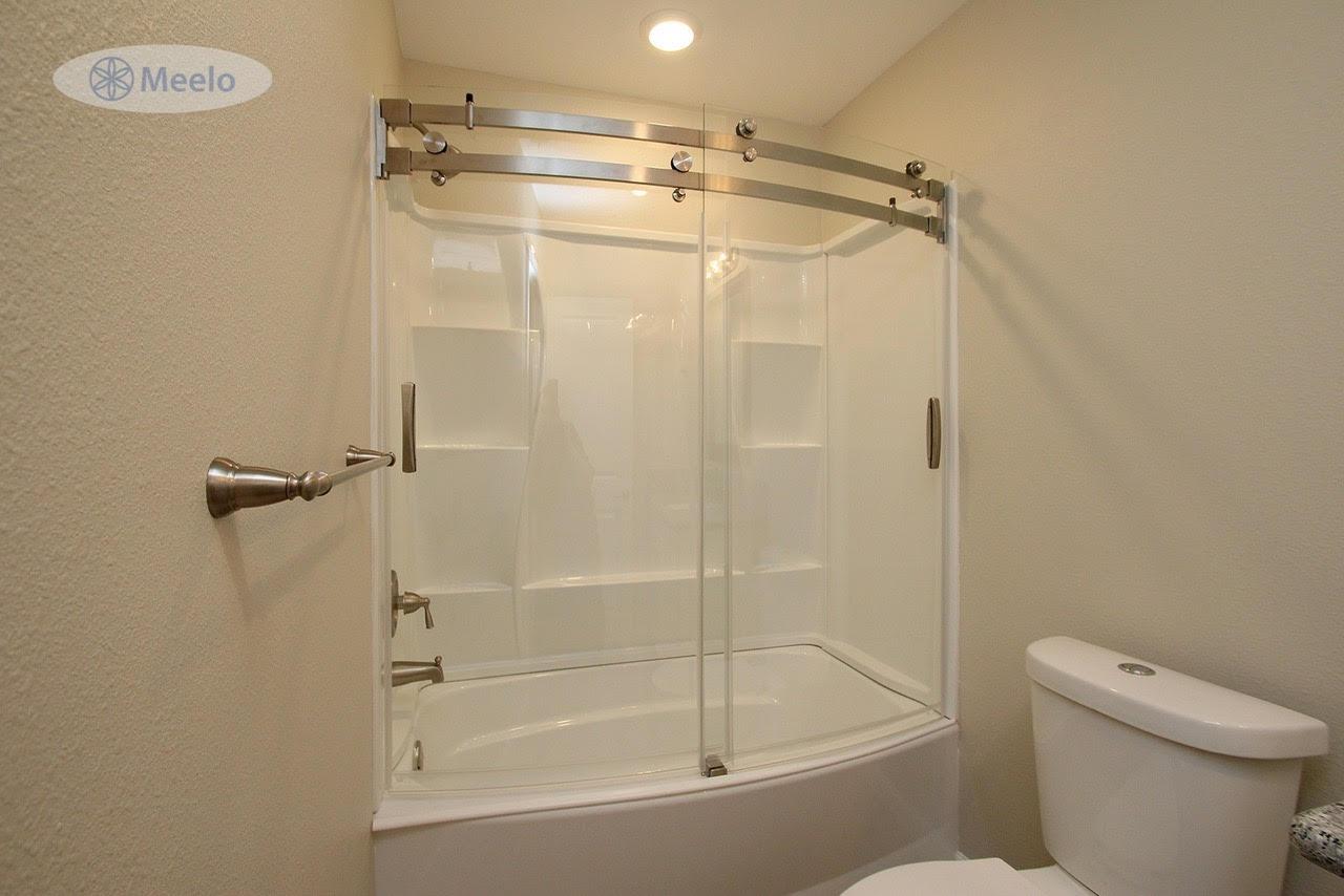 757 Merced Street Madera, CA 93638 - Photo 25 of 33 Gallery Image 25