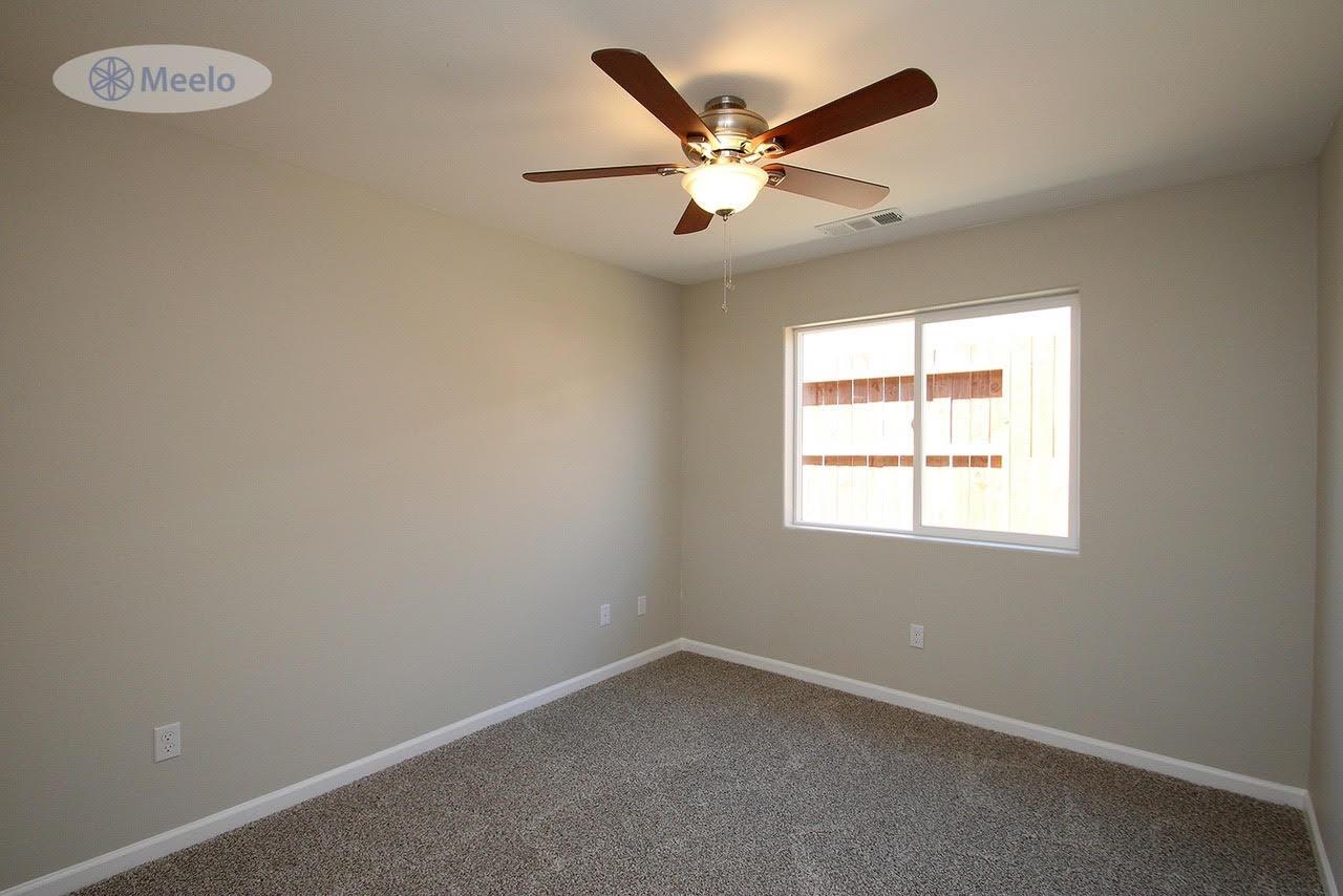 757 Merced Street Madera, CA 93638 - Photo 26 of 33 Gallery Image 26