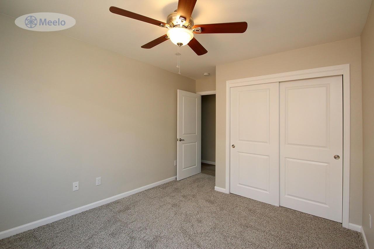 757 Merced Street Madera, CA 93638 - Photo 27 of 33 Gallery Image 27