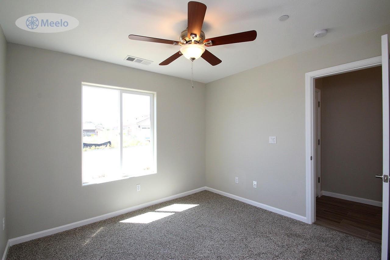 757 Merced Street Madera, CA 93638 - Photo 28 of 33 Gallery Image 28