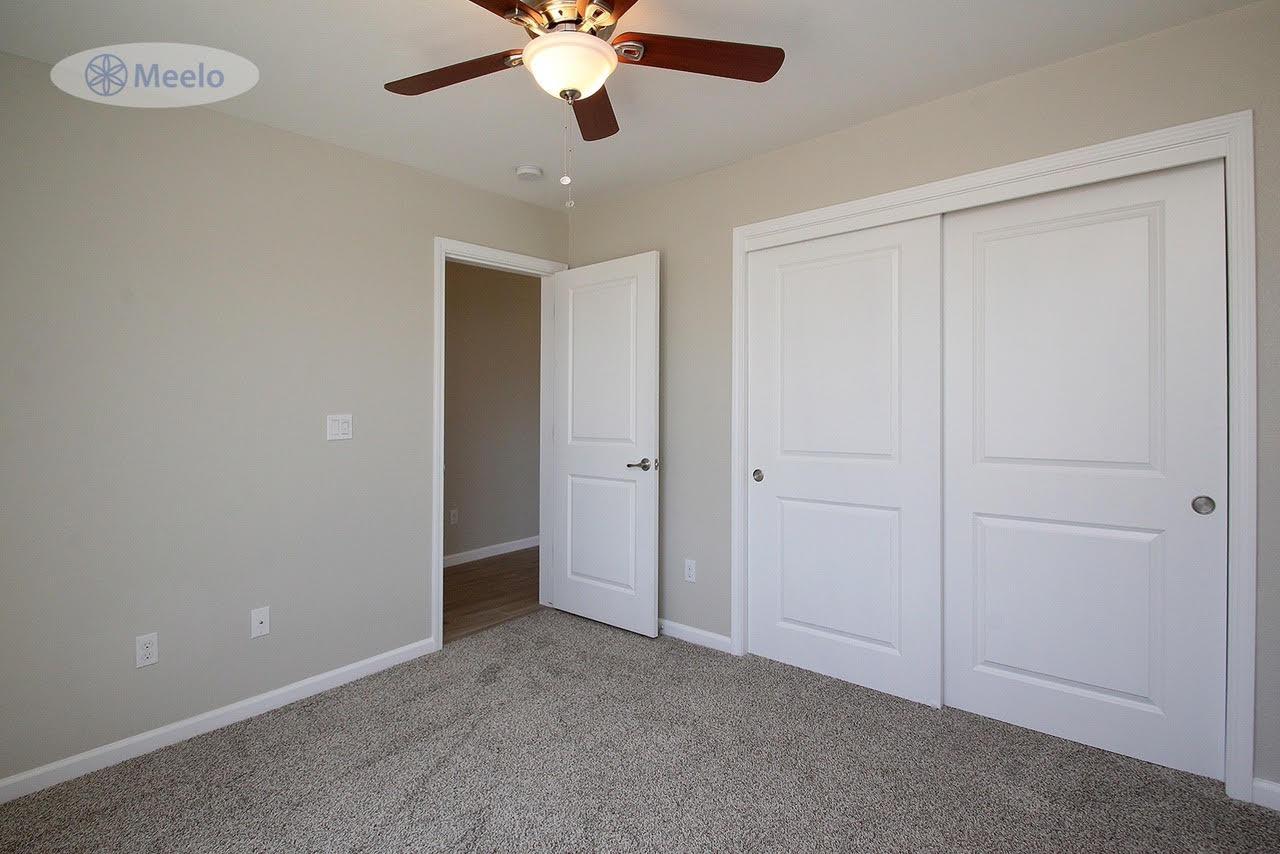 757 Merced Street Madera, CA 93638 - Photo 29 of 33 Gallery Image 29