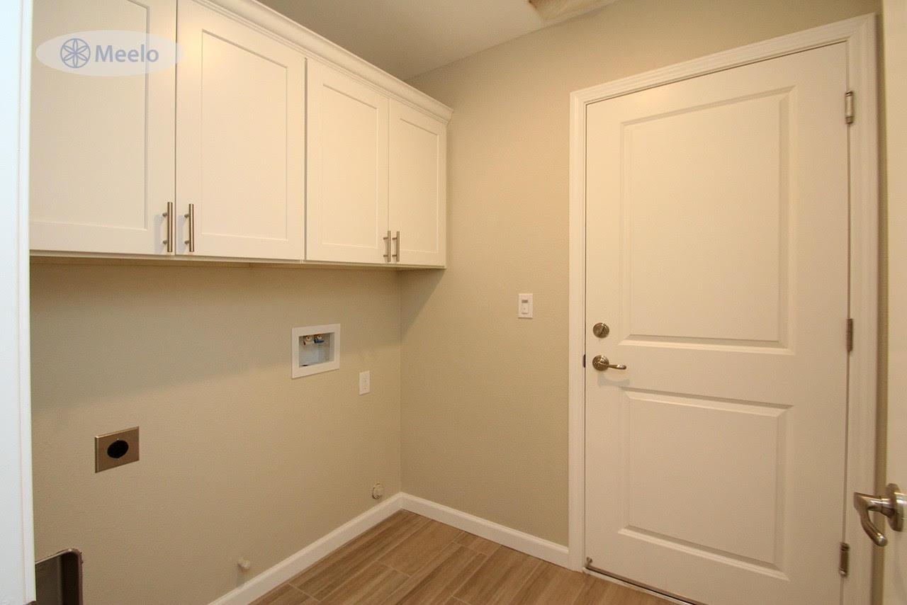 757 Merced Street Madera, CA 93638 - Photo 30 of 33 Gallery Image 30