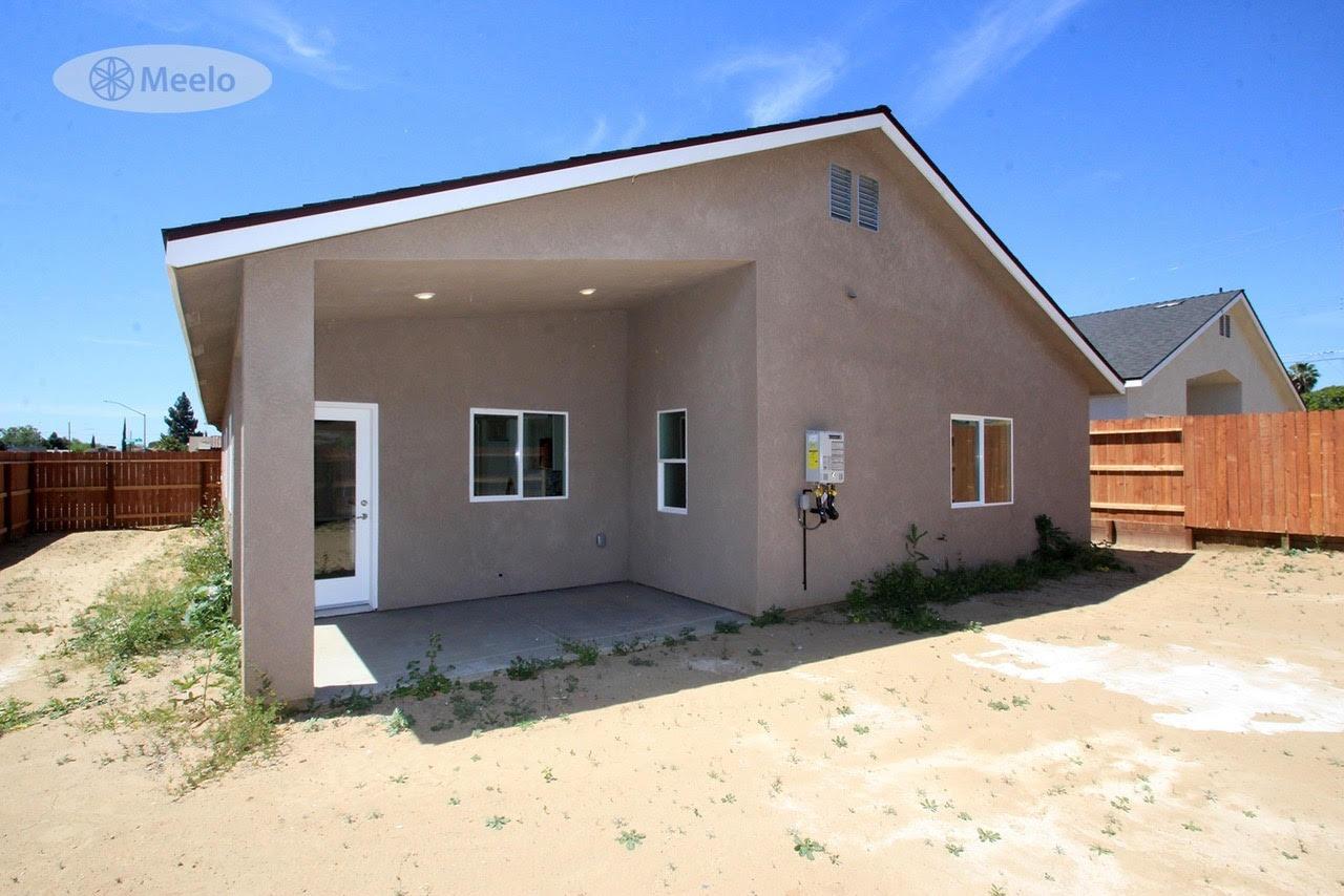 757 Merced Street Madera, CA 93638 - Photo 31 of 33 Gallery Image 31