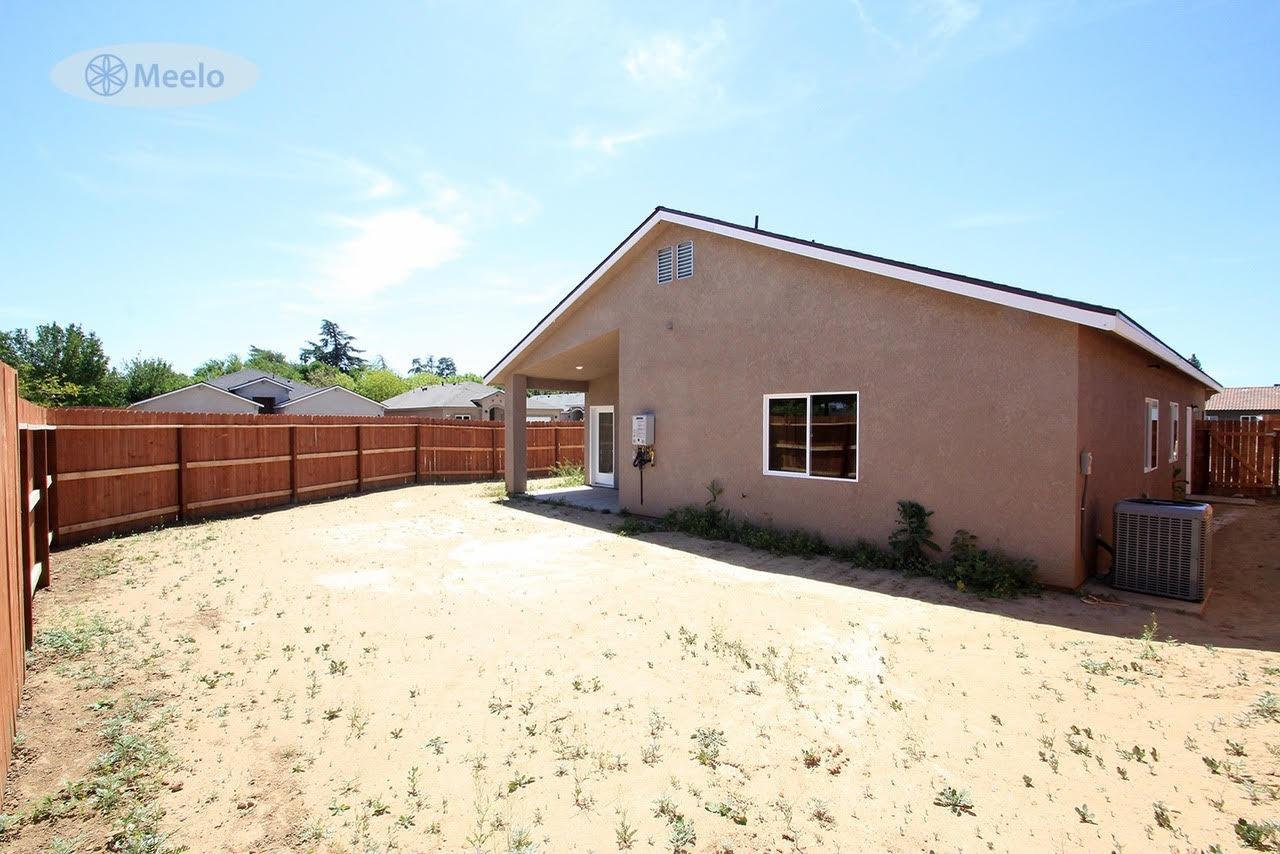 757 Merced Street Madera, CA 93638 - Photo 32 of 33 Gallery Image 32
