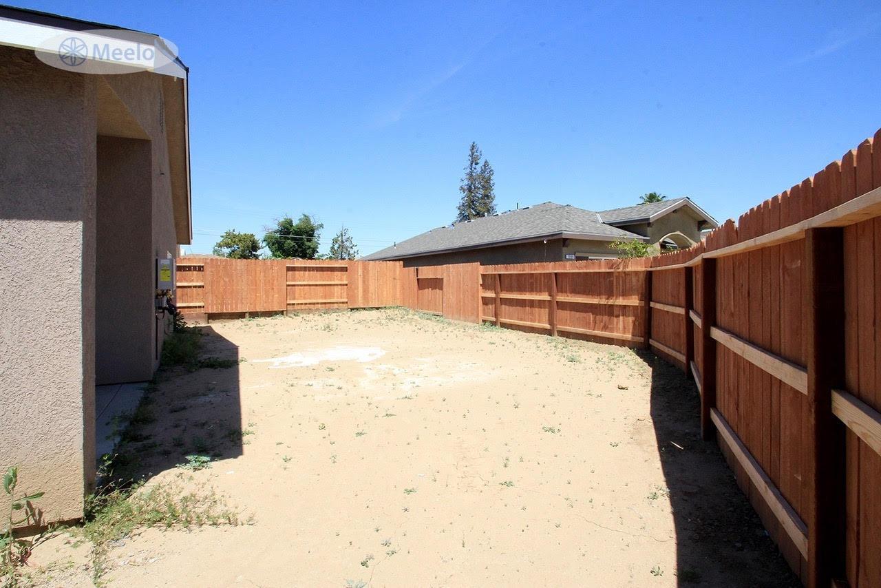 757 Merced Street Madera, CA 93638 - Photo 33 of 33 Gallery Image 33