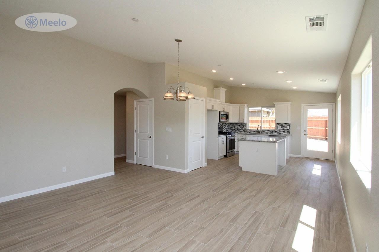 757 Merced Street Madera, CA 93638 - Photo 9 of 33 Gallery Image 9