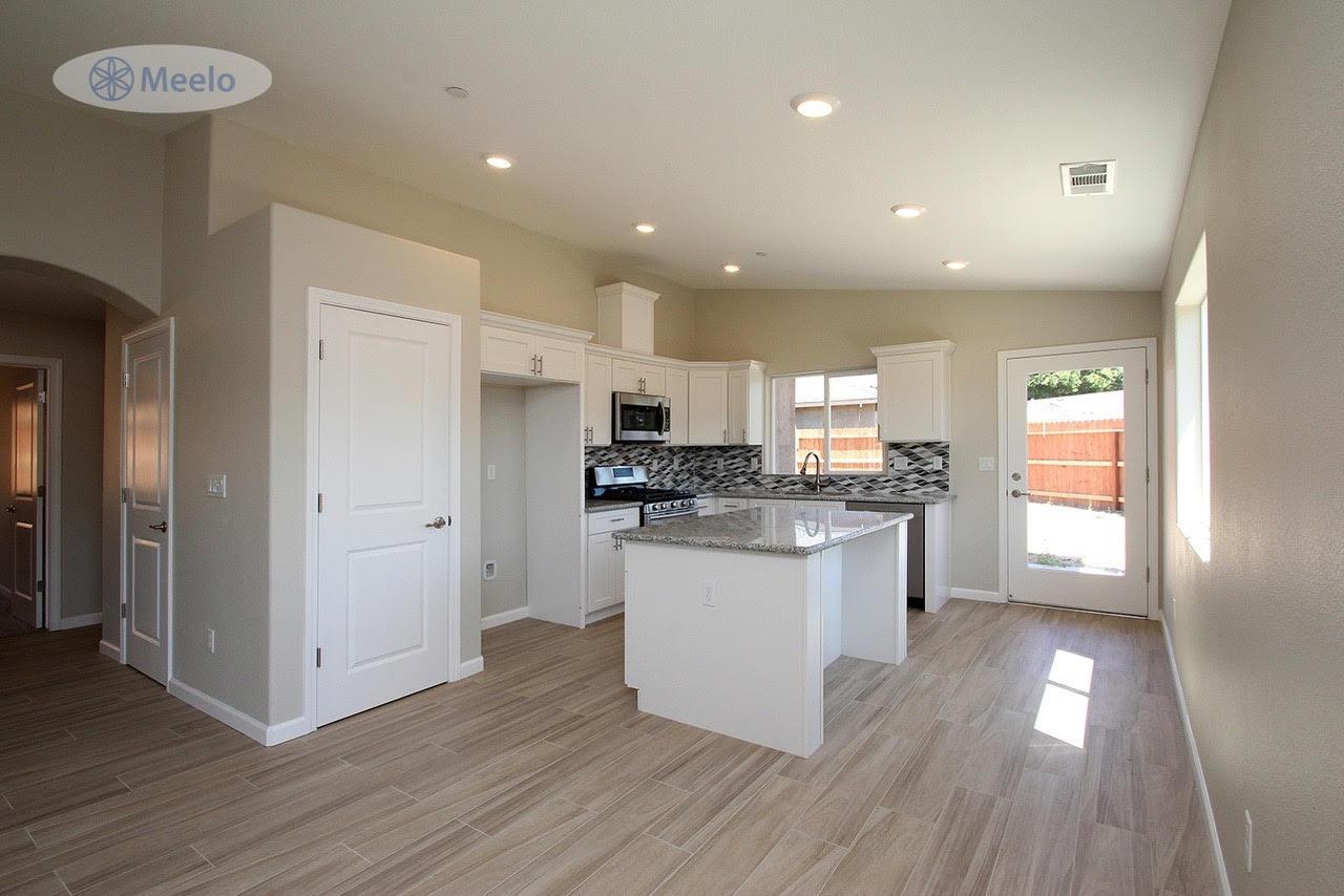 757 Merced Street Madera, CA 93638 - Photo 10 of 33 Gallery Image 10