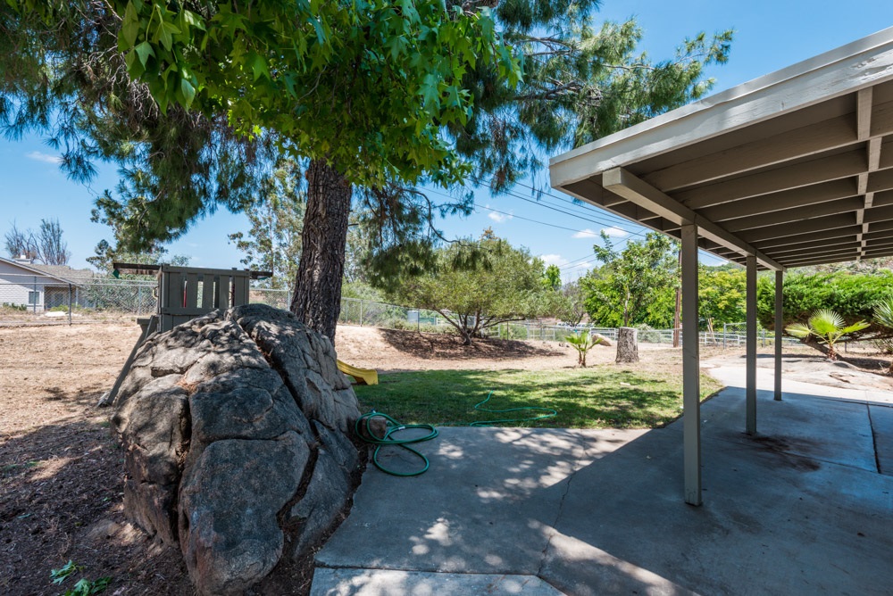623 Amigos Road Ramona, CA 92065 - Photo 13 of 18 Gallery Image 13