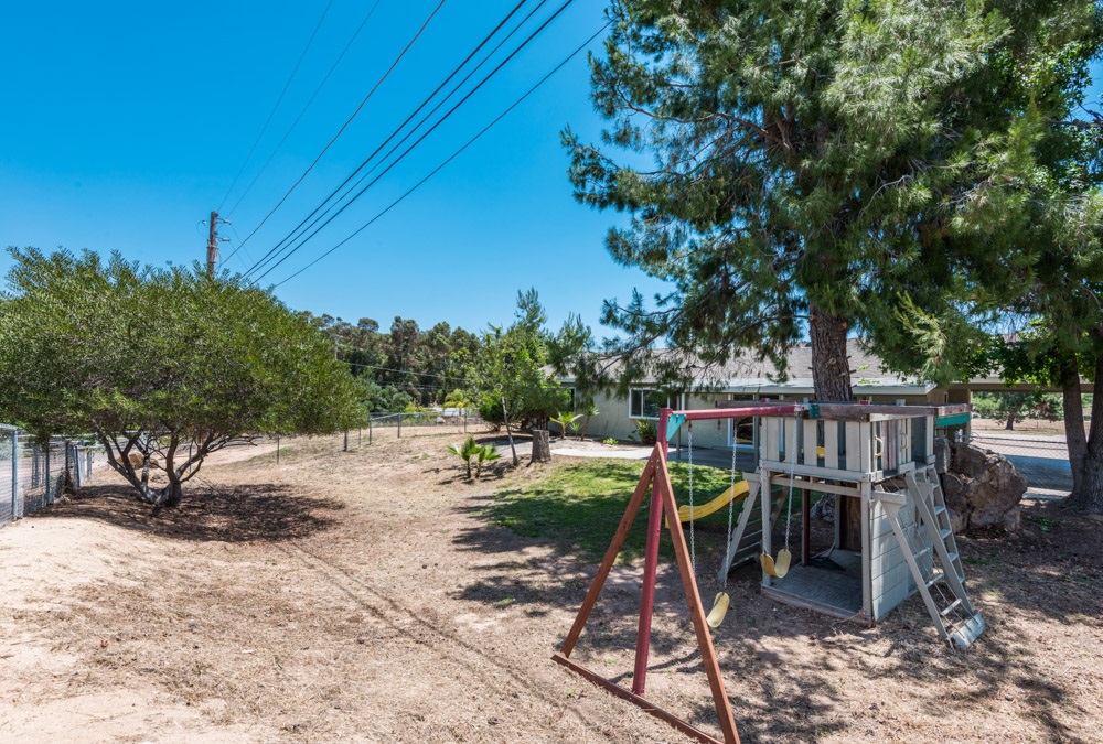 623 Amigos Road Ramona, CA 92065 - Photo 14 of 18 Gallery Image 14