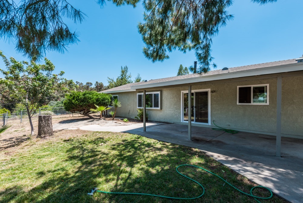 623 Amigos Road Ramona, CA 92065 - Photo 16 of 18 Gallery Image 16