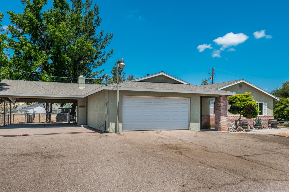 623 Amigos Road Ramona, CA 92065 - Photo 17 of 18 Gallery Image 17