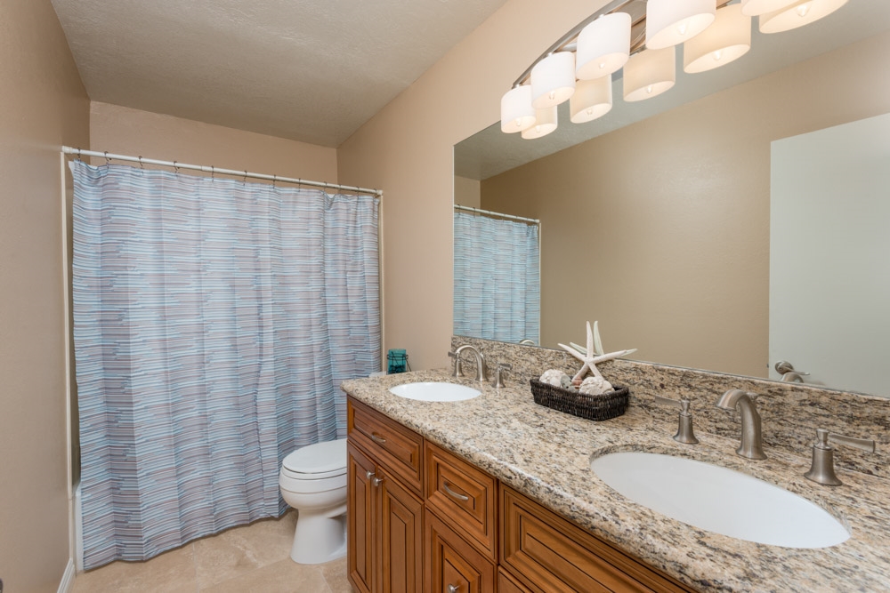 623 Amigos Road Ramona, CA 92065 - Photo 18 of 18 Gallery Image 18