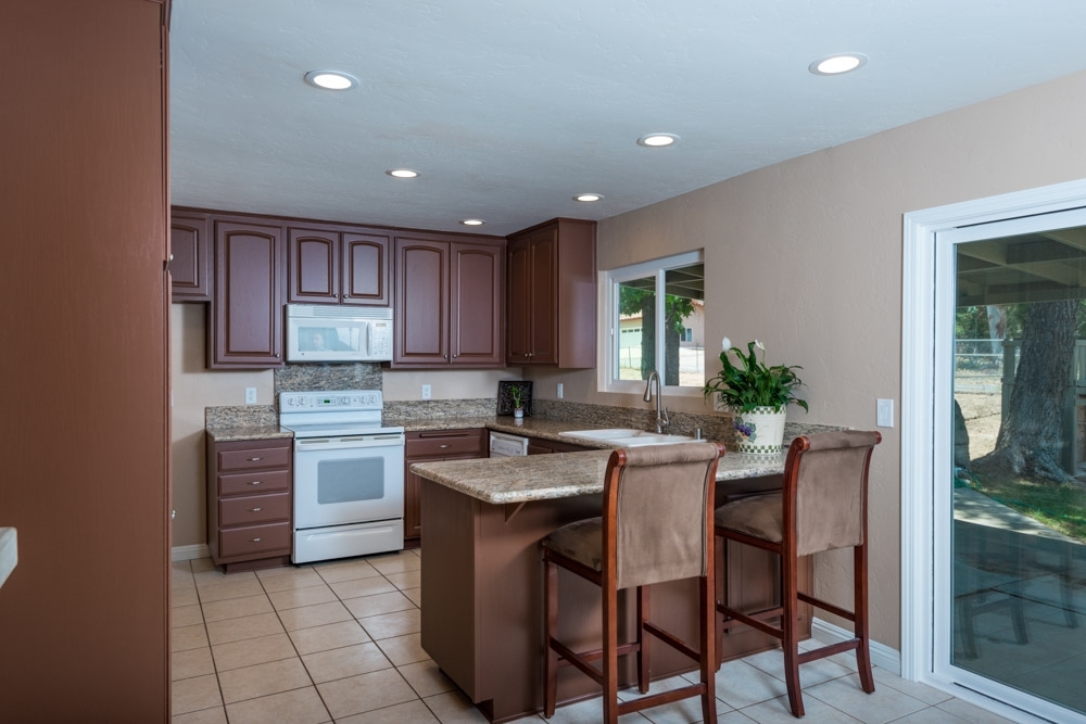 623 Amigos Road Ramona, CA 92065 - Photo 3 of 18 Gallery Image 3