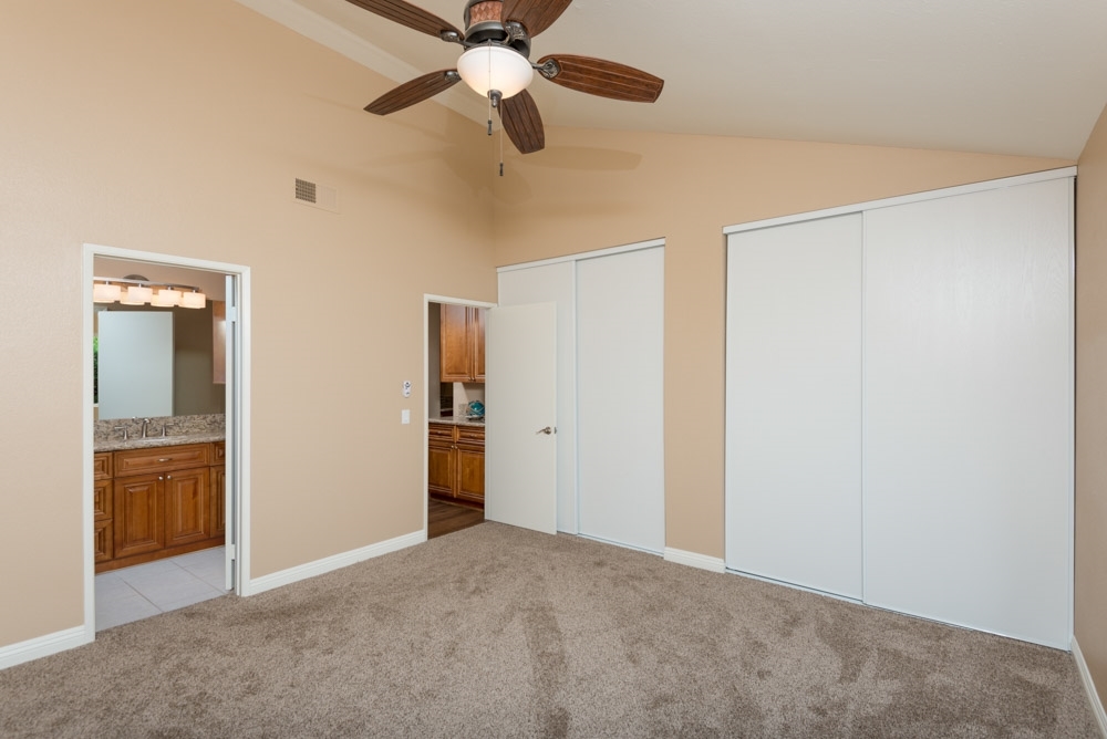 623 Amigos Road Ramona, CA 92065 - Photo 8 of 18 Master Bedroom