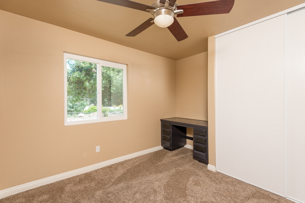 623 Amigos Road Ramona, CA 92065 - Photo 9 of 18 Gallery Image 9