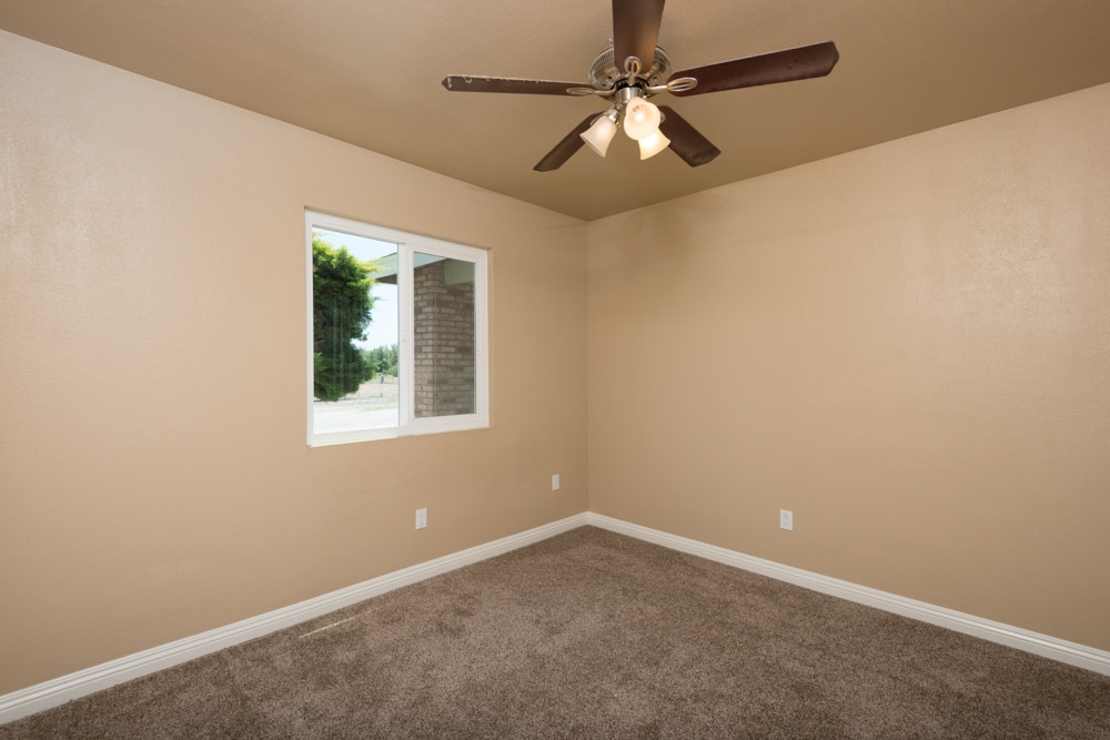 623 Amigos Road Ramona, CA 92065 - Photo 10 of 18 Gallery Image 10