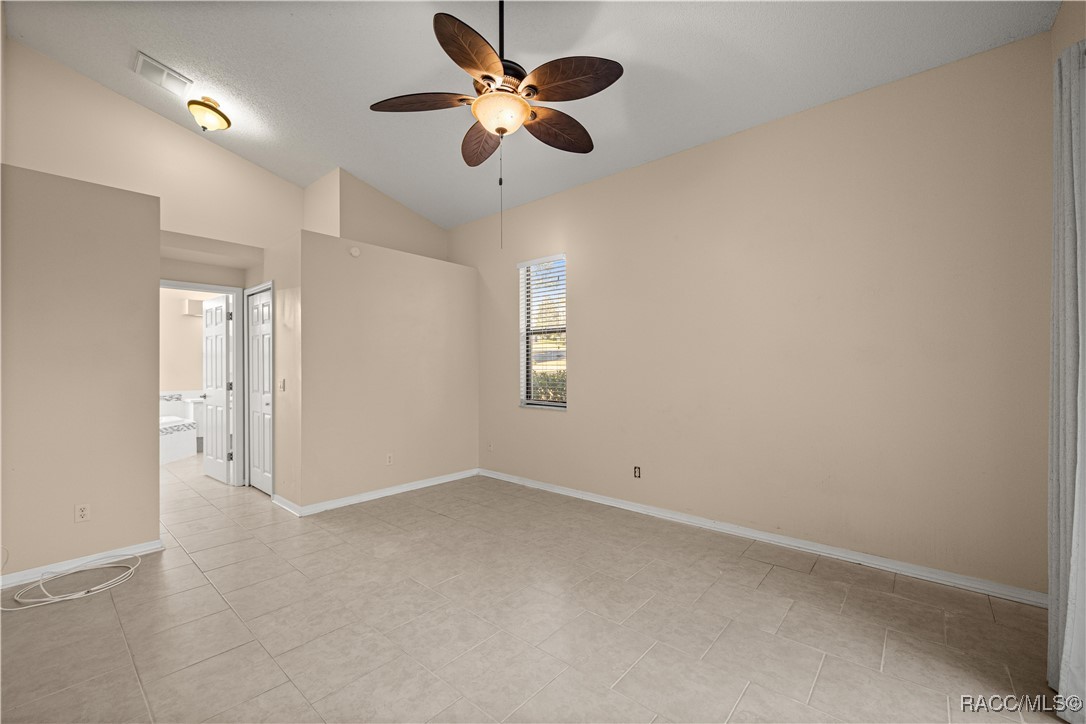 5381 West Heather Ridge Path Lecanto, FL 34461 - Photo 13 of 49