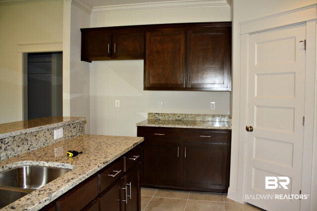 8680 Rosedown Lane Daphne, AL 36526 - Photo 19 of 19