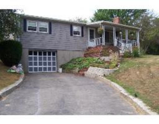 22 Narrows Road Freetown, MA 02702 - Photo 1 of 13 Gallery Image 1
