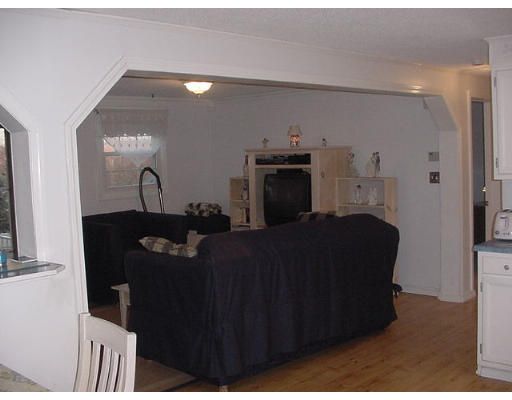 22 Narrows Road Freetown, MA 02702 - Photo 13 of 13 Gallery Image 13