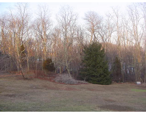 22 Narrows Road Freetown, MA 02702 - Photo 2 of 13 Gallery Image 2
