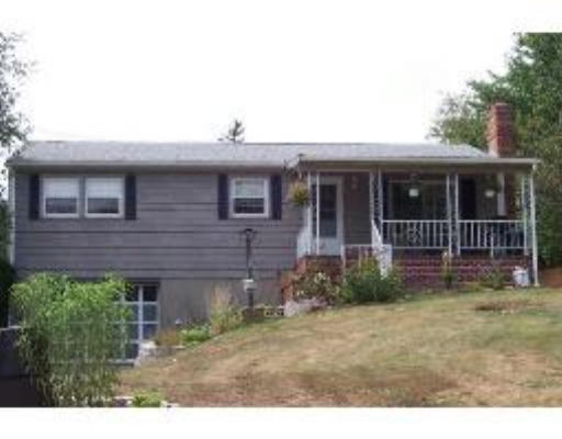 22 Narrows Road Freetown, MA 02702 - Photo 3 of 13 Gallery Image 3