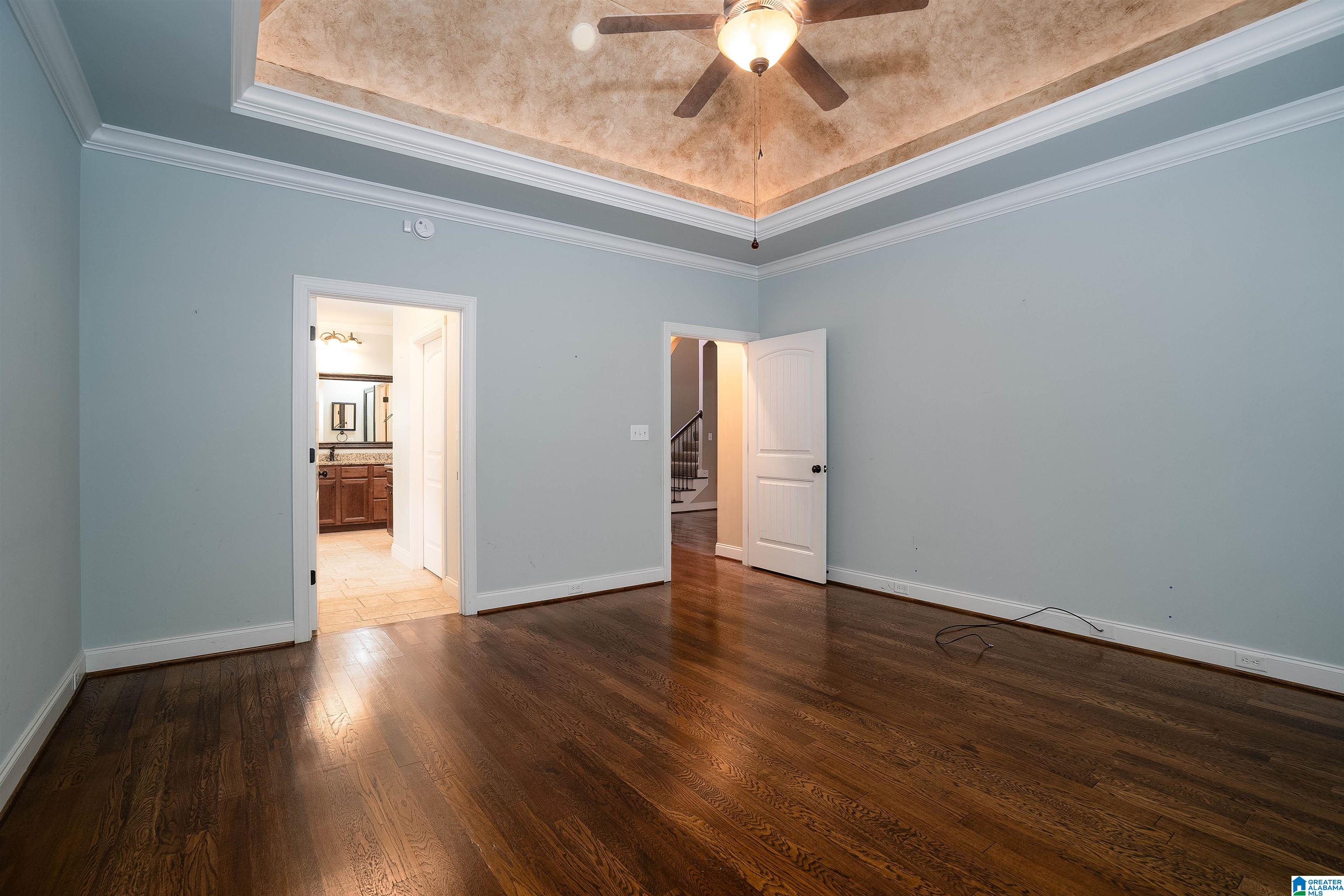 313 Macallan Drive Pelham, AL 35124 - Photo 28 of 57