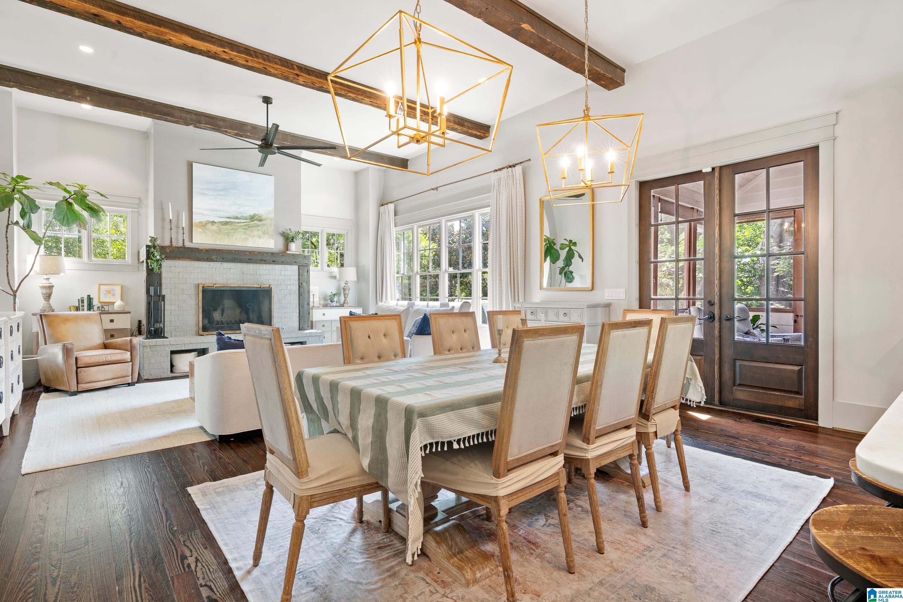 523 Oxmoor Road Birmingham, AL 35209 - Photo 17 of 80