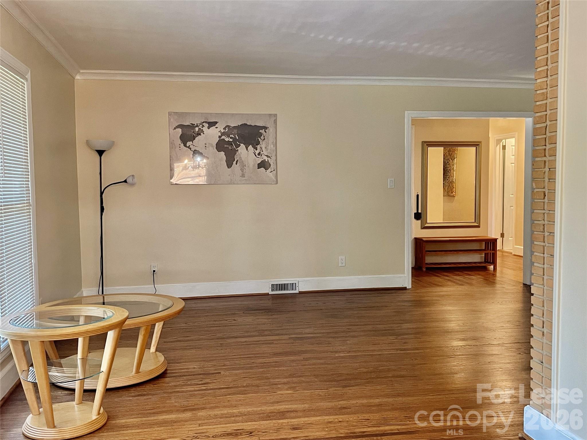 5226 Murrayhill Road Charlotte, NC 28210 - Photo 6 of 33