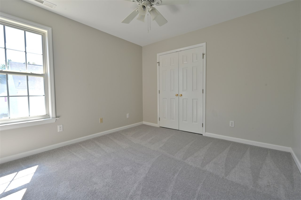 5128 Twisted Willow Way Raleigh, NC 27610 - Photo 8 of 12 Photo 8