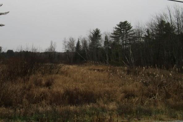Tbd Line Road Greene, ME 04236 - Photo 7 of 10 Photo