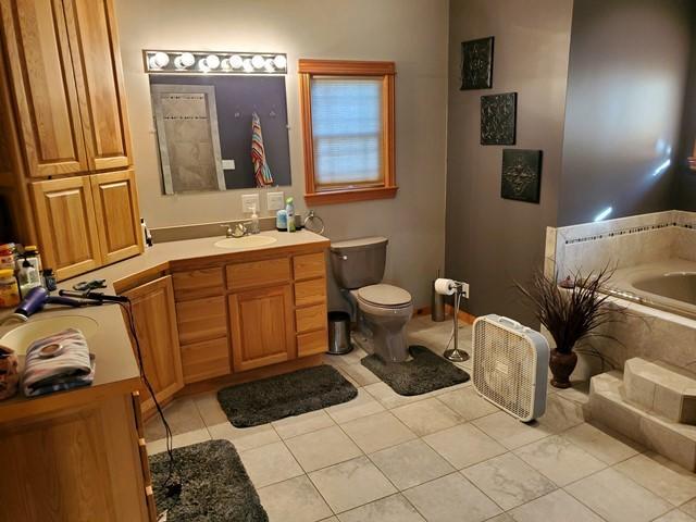 4462 Curtis Road Nashville, MI 49073 - Photo 25 of 40 20201106_154953