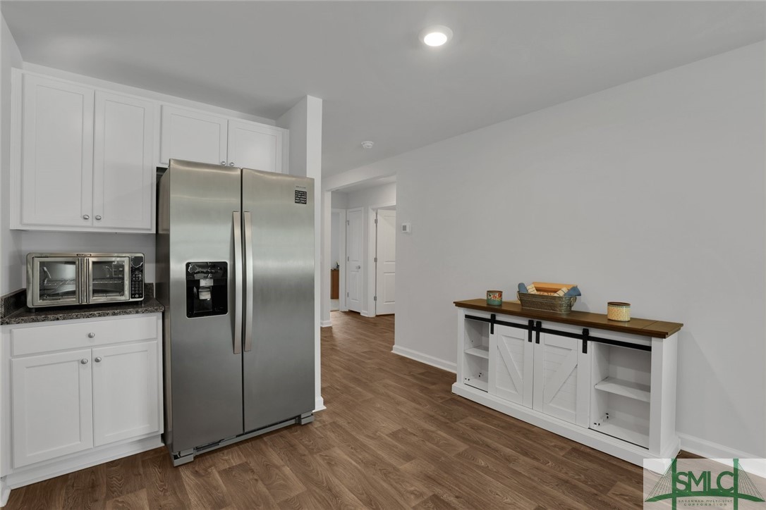 132 Skylark Road Bloomingdale, GA 31302 - Photo 11 of 36